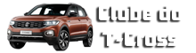 Clube do T-Cross